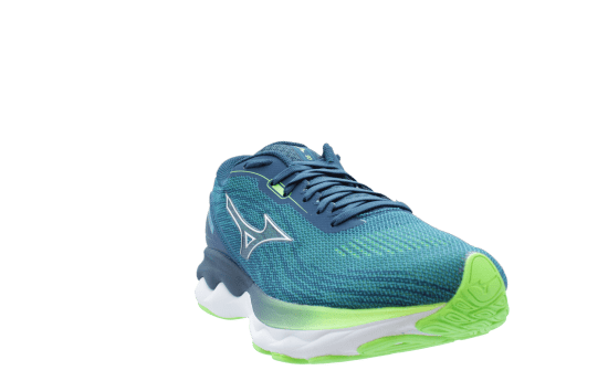 MIZUNO - WAVE SKYRISE 3 HOMME
