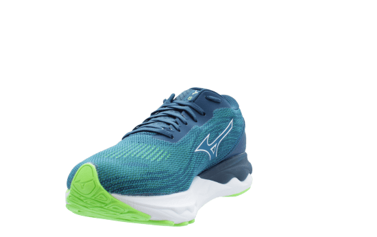 MIZUNO - WAVE SKYRISE 3 HOMME