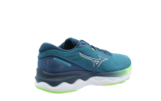 MIZUNO - WAVE SKYRISE 3 HOMME