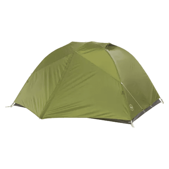 PRIMUS - TENTE BLACKTAIL 2