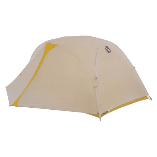 BIG AGNES - TENTE TIGER WALL UL2 SOLUTION DYE