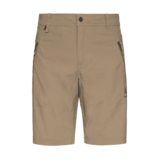 ODLO - SHORT WEDGEMOUNT FEMME