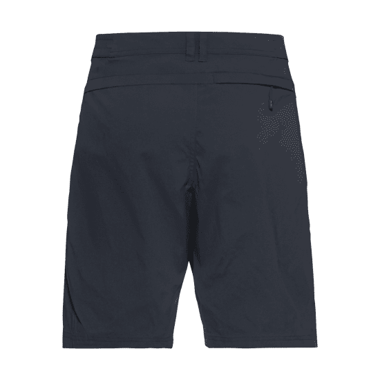 ODLO - SHORT WEDGEMOUNT FEMME
