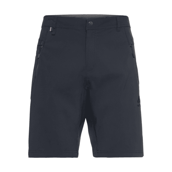 ODLO - SHORT WEDGEMOUNT FEMME