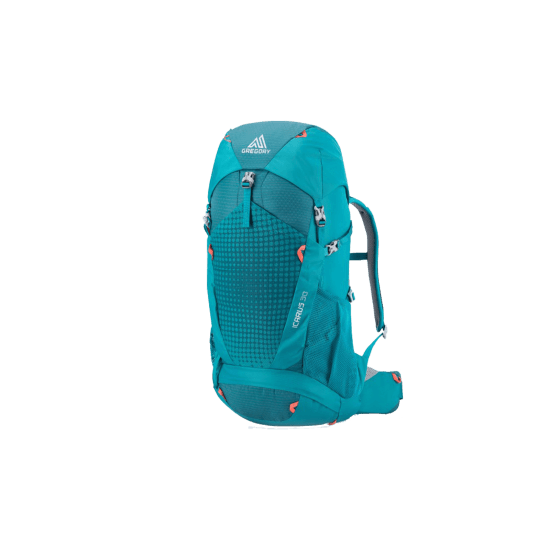 GREGORY - SAC A DOS ICARUS 30 ENFANT