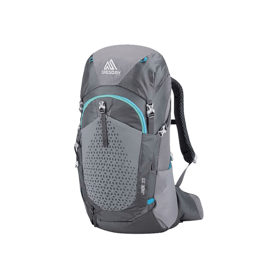 GREGORY - SAC A DOS JADE 33 FEMME