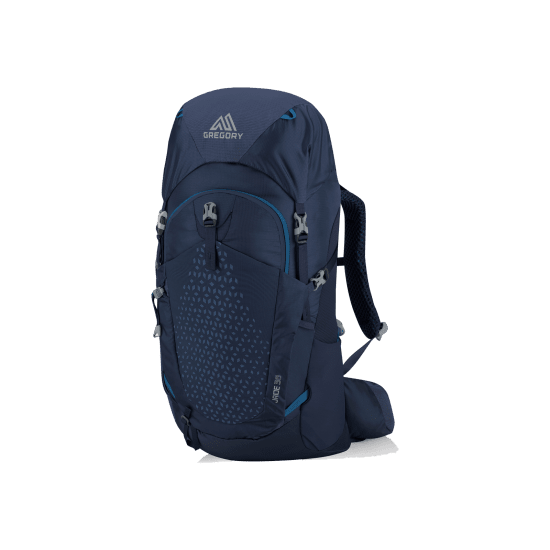 GREGORY - SAC A DOS JADE 38 FEMME