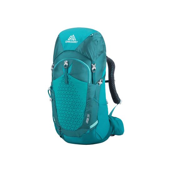 GREGORY - SAC A DOS JADE 38 FEMME