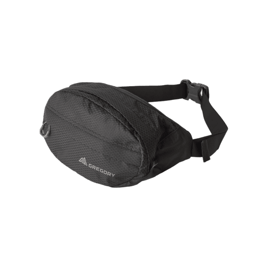 GREGORY - BANANE NANO