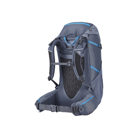 GREGORY - SAC A DOS AMBER 44 FEMME