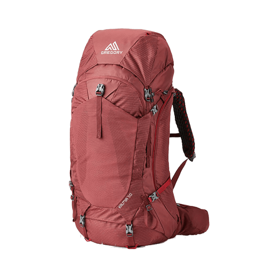 GREGORY - SAC A DOS KALMIA 50 RC FEMME