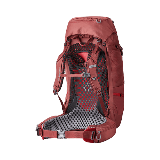 GREGORY - SAC A DOS KALMIA 50 RC FEMME