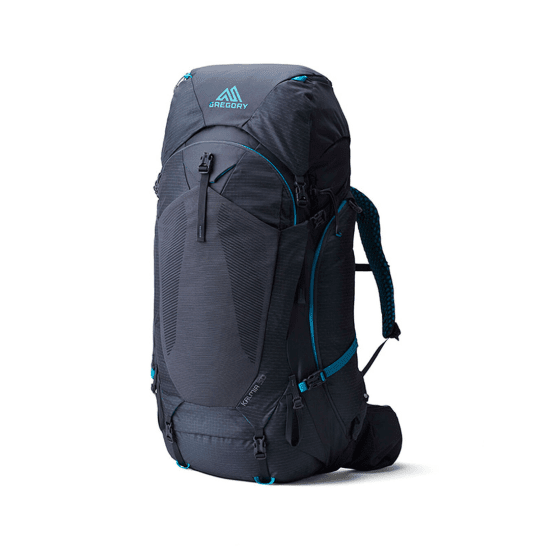 GREGORY - SAC A DOS KALMIA 50 RC FEMME