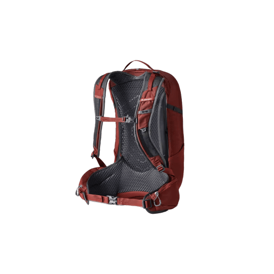 GREGORY - SAC A DOS CITRO 24 RC HOMME