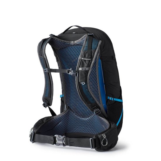GREGORY - ZAINO CITRO 30 RC UOMO