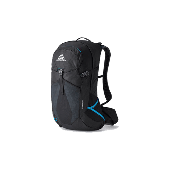 GREGORY - ZAINO CITRO 30 RC UOMO