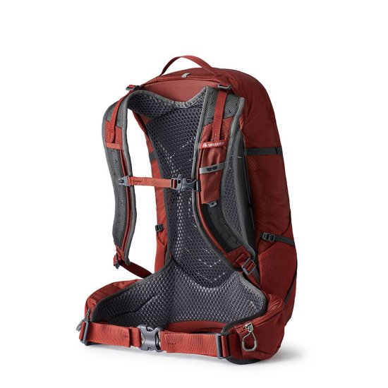 GREGORY - SAC A DOS CITRO 30 RC HOMME