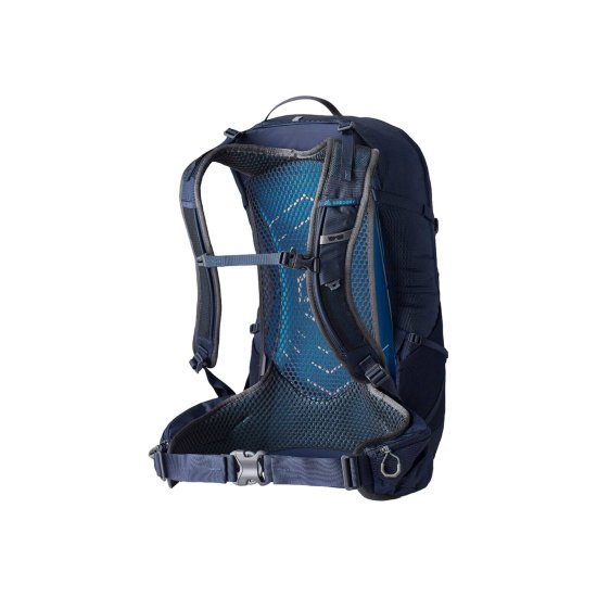 GREGORY - SAC A DOS CITRO 30 RC HOMME