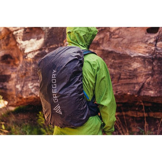 GREGORY - ZAINO CITRO 30 RC UOMO