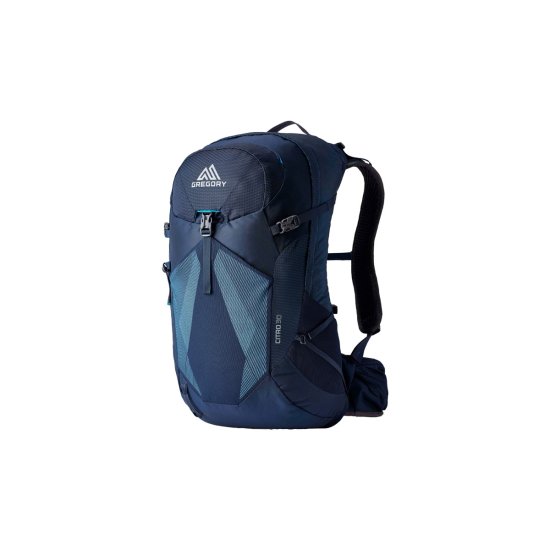 GREGORY - ZAINO CITRO 30 RC UOMO