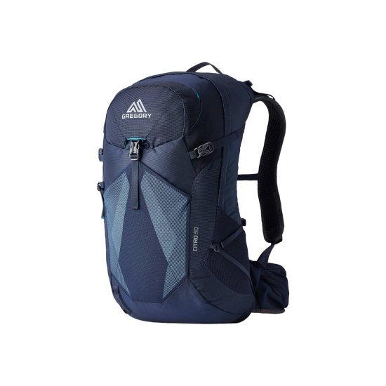 GREGORY - ZAINO CITRO 30 RC UOMO