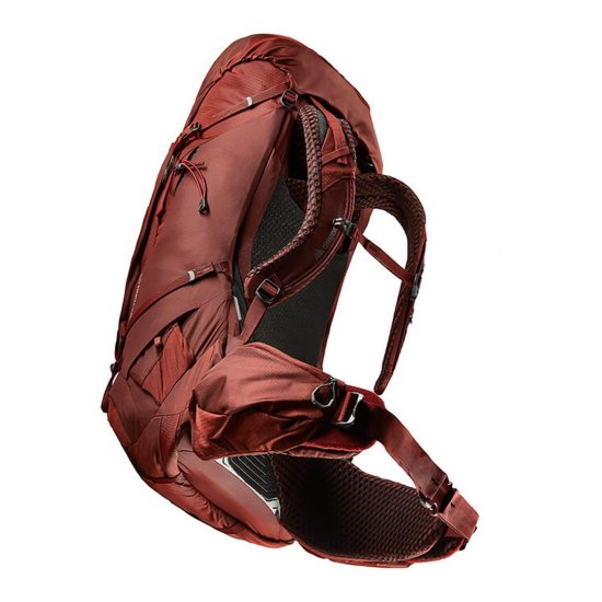 GREGORY - SAC À DOS BALTORO 65 HOMME