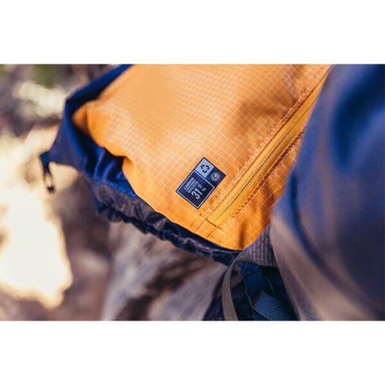 GREGORY - SAC À DOS BALTORO 65 HOMME