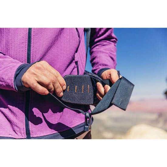 GREGORY - SAC À DOS BALTORO 65 HOMME