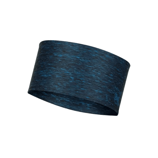 BUFF - BANDEAU COOLNET UV+ HTR