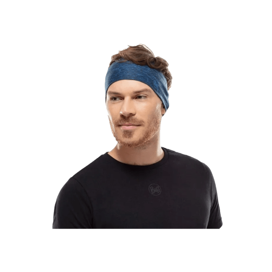 BUFF - BANDEAU COOLNET UV+ HTR