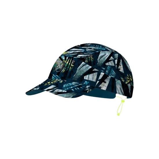 BUFF - CASQUETTE PACK RUN IPE