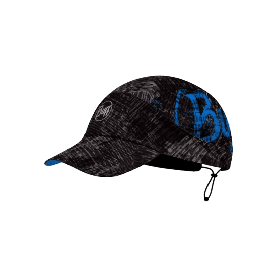 BUFF - CASQUETTE PACK RUN RUSH