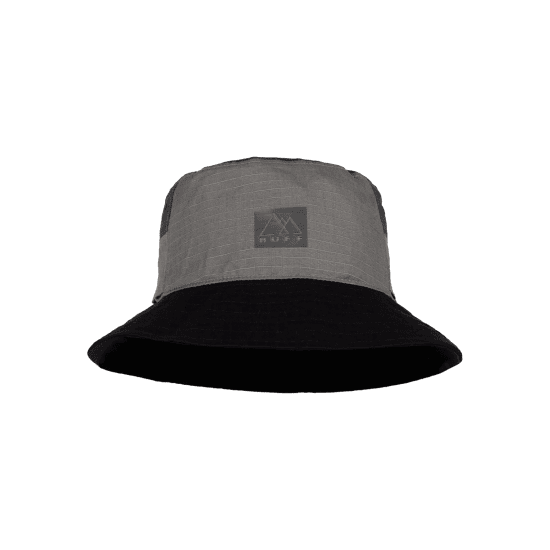 BUFF - CHAPEAU SUN BUCKET HAT HAK