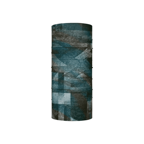 BUFF - TOUR DE COU COOLNET UV+ ZOH