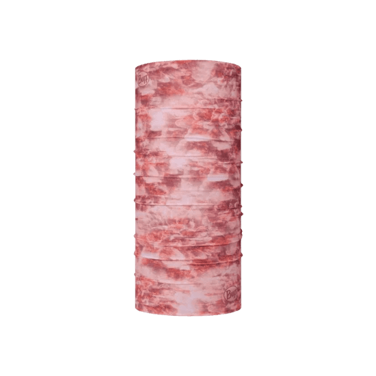 BUFF - TOUR DE COU COOLNET UV+ THONIA