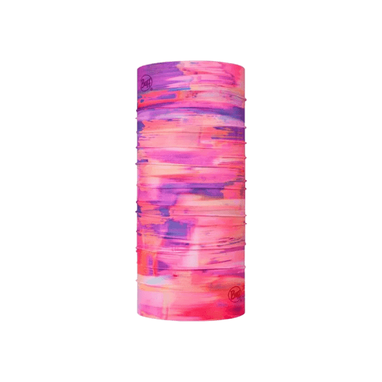 BUFF - TOUR DE COU COOLNET UV+ SISH