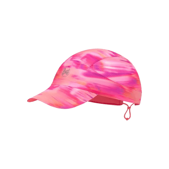 BUFF - CASQUETTE PACK RUN R- SISH