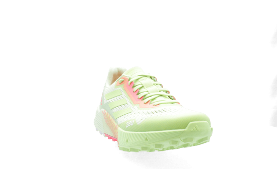ADIDAS - TERREX AGRAVIC FLOW 2 FEMME