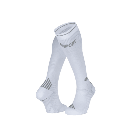 BV SPORT - CHAUSSETTES RUN COMPRESSION