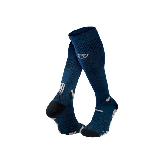 BV SPORT - CHAUSSETTES TRAIL COMPRESSION