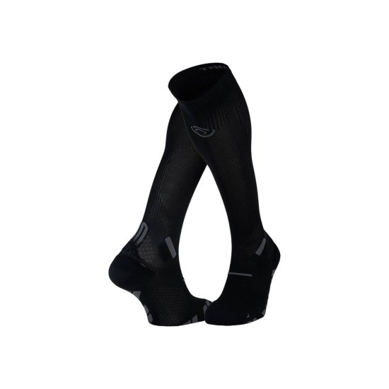 BV SPORT - CHAUSSETTES TRAIL COMPRESSION