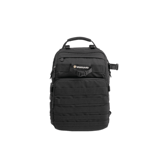 VANGUARD - ZAINO FOTOGRAFICO VEO RANGE T37M