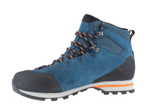 HANWAG - MAKRA LIGHT GTX HOMME