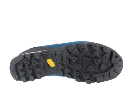 HANWAG - MAKRA LIGHT GTX HOMME