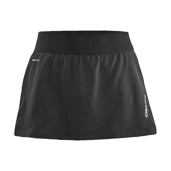 CRAFT - JUPE PRO CONTROL IMPACT FEMME
