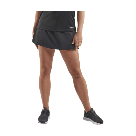 CRAFT - JUPE PRO CONTROL IMPACT FEMME