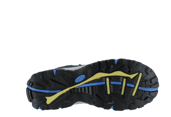 MEINDL - MINNESOTA GTX ENFANT