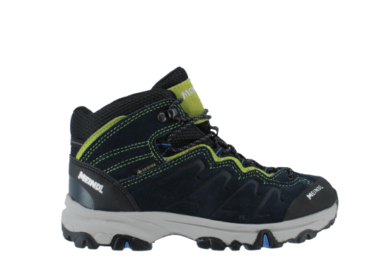 MEINDL - MINNESOTA GTX ENFANT