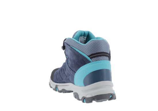 MEINDL - MINNESOTA GTX ENFANT