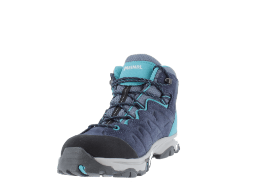 MEINDL - MINNESOTA GTX ENFANT